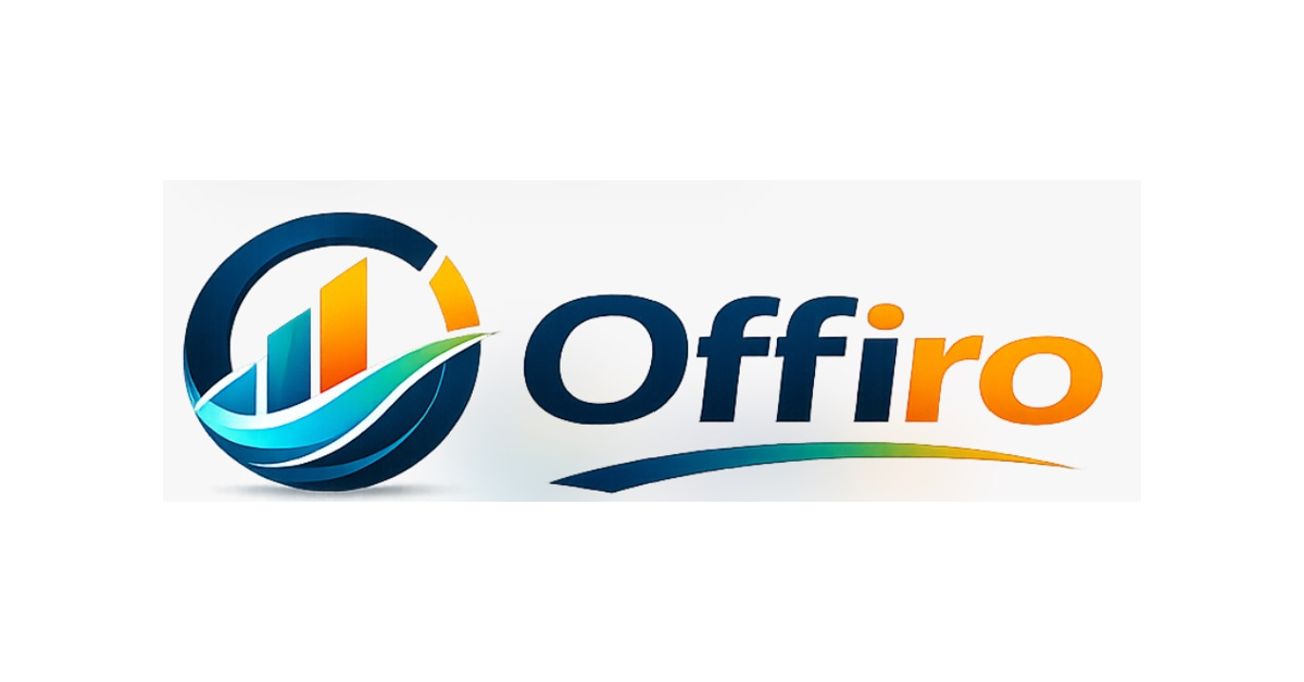 Offiro Trading