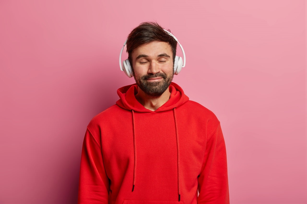 That is When you can Exparienca true When you heva No Fearn