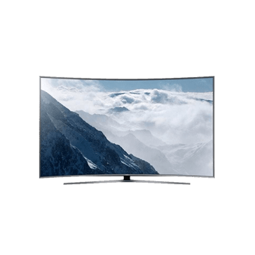 iPad Mini Tablet