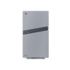 Brother TN229XLBK Compatible BK,M,C,Y Toners Cartridge High Yield - With Chip