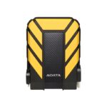 ADATA Storage Drive