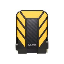 ADATA Storage Drive