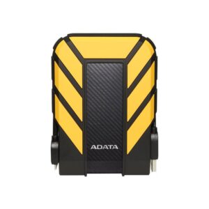 ADATA Storage Drive