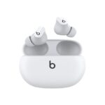 Wireless Earbuds Pro