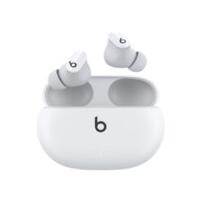 Wireless Earbuds Pro