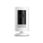 IMOU Security Camera