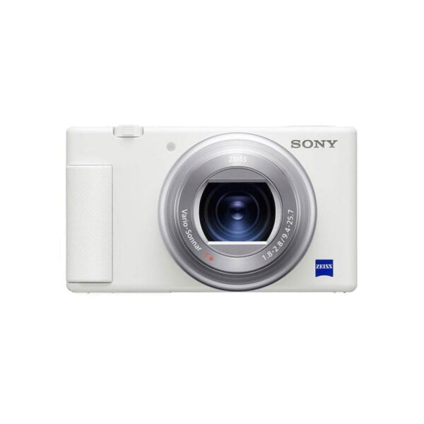 LG Digital Camera