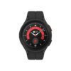 Smart Band Watch
