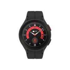 Smart Band Watch