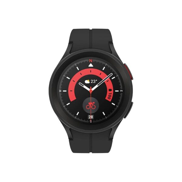 Smart Band Watch