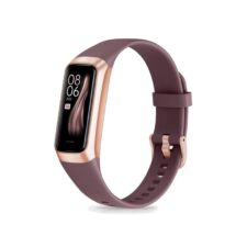 Redmi Smart Watch