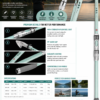 xiewutou2 GW Premium Telescopic Fishing Rod